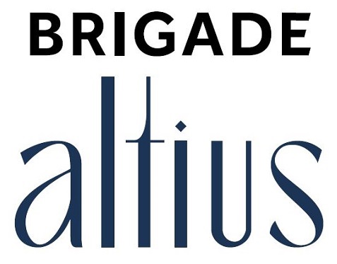 Altius Sholinganallur Chennai